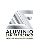 Aluminio San Francisco - Especialistas en Vidrio y Aluminio San Francisco del Rincón